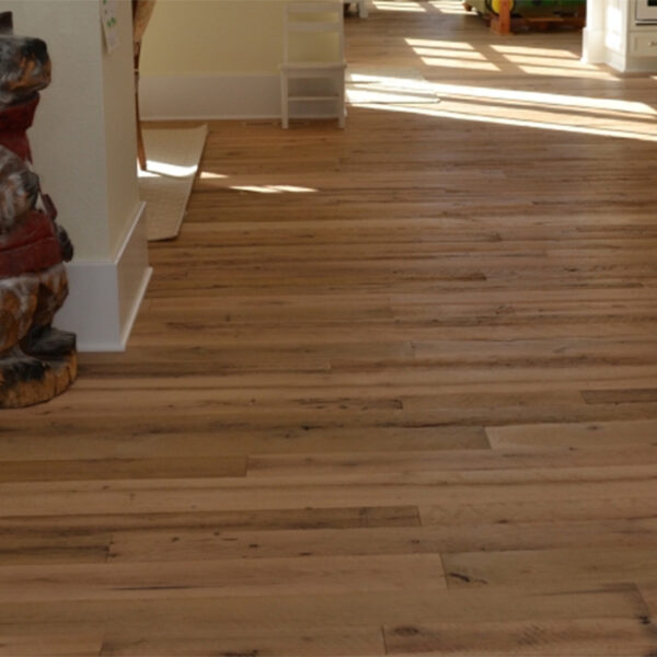 reclaimed, mixed oak, resawn, wood, plank, flooring
