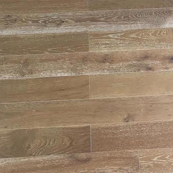 white oak, wood, plank, flooring, engineered
