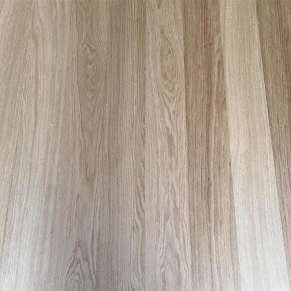 white oak, engineered, wood, wide, plank, flooring