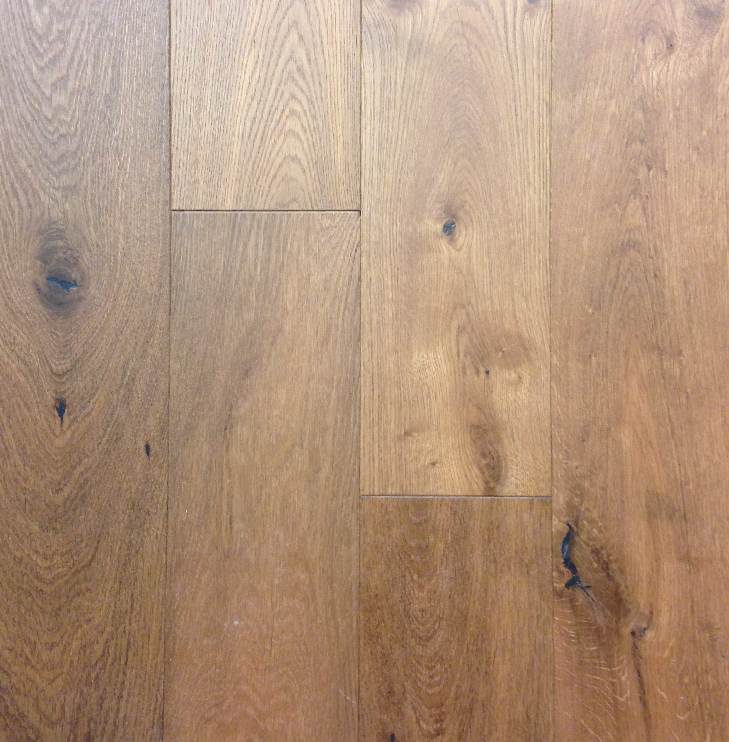 engineered, white oak, wood, plank, flooring