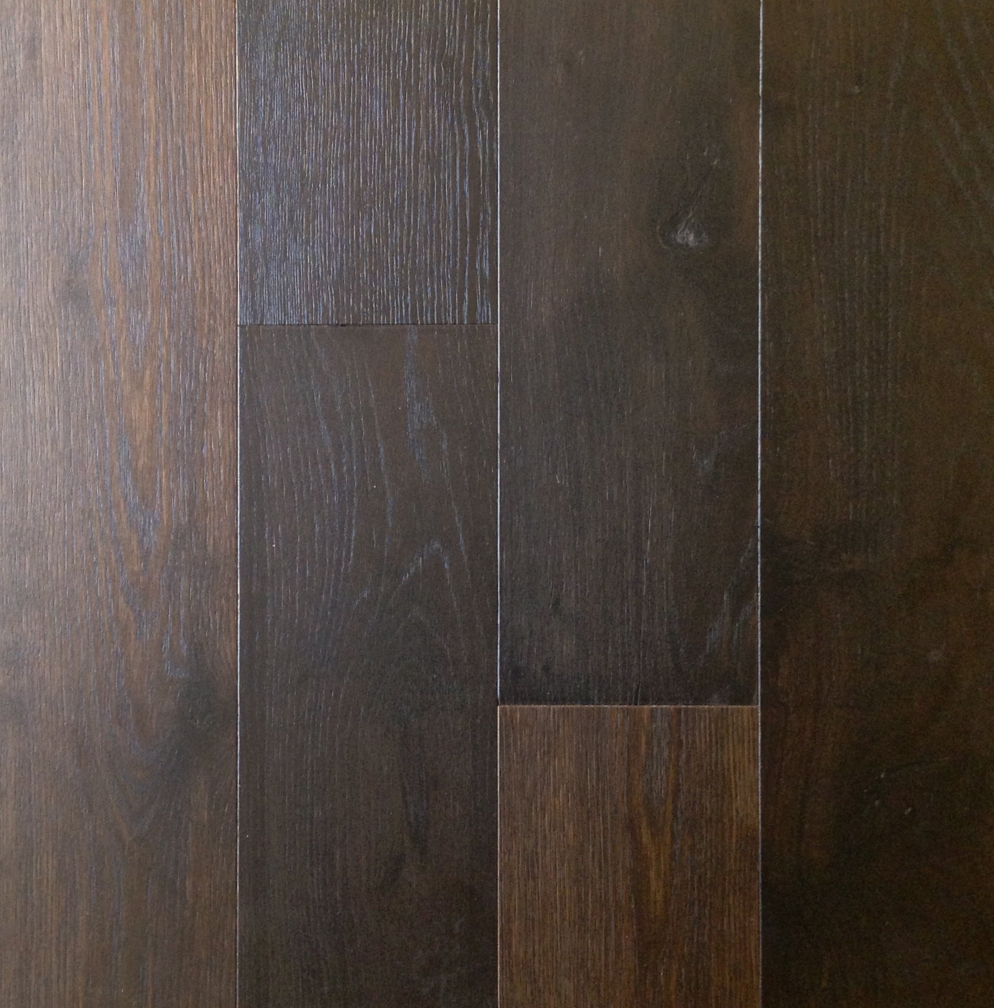 engineered, wood, white oak, plank, flooring