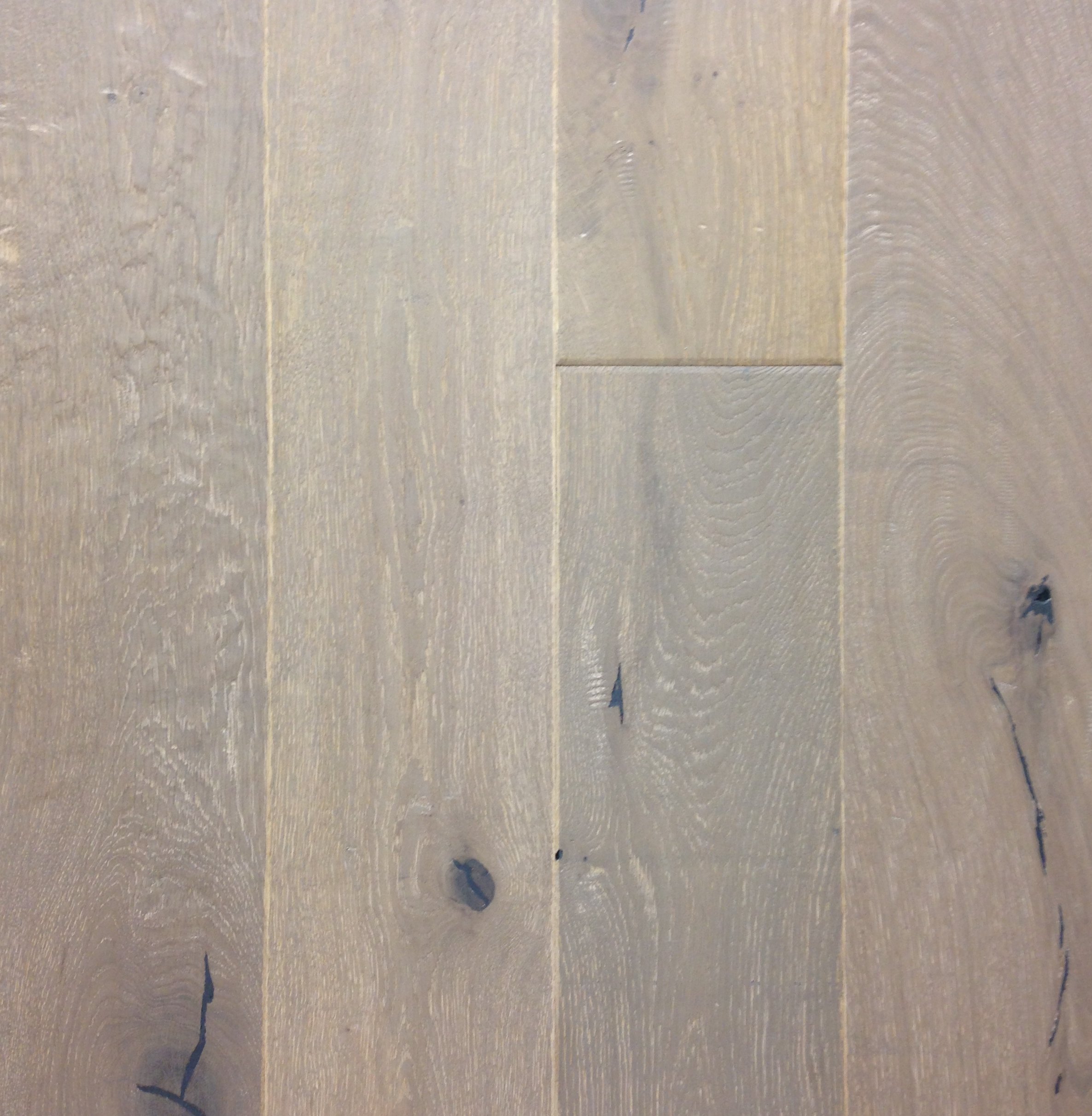 engineered, white oak, plank, wood, flooring