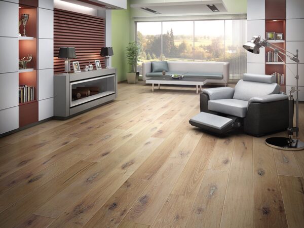 white oak, plank, wood, plank, flooring