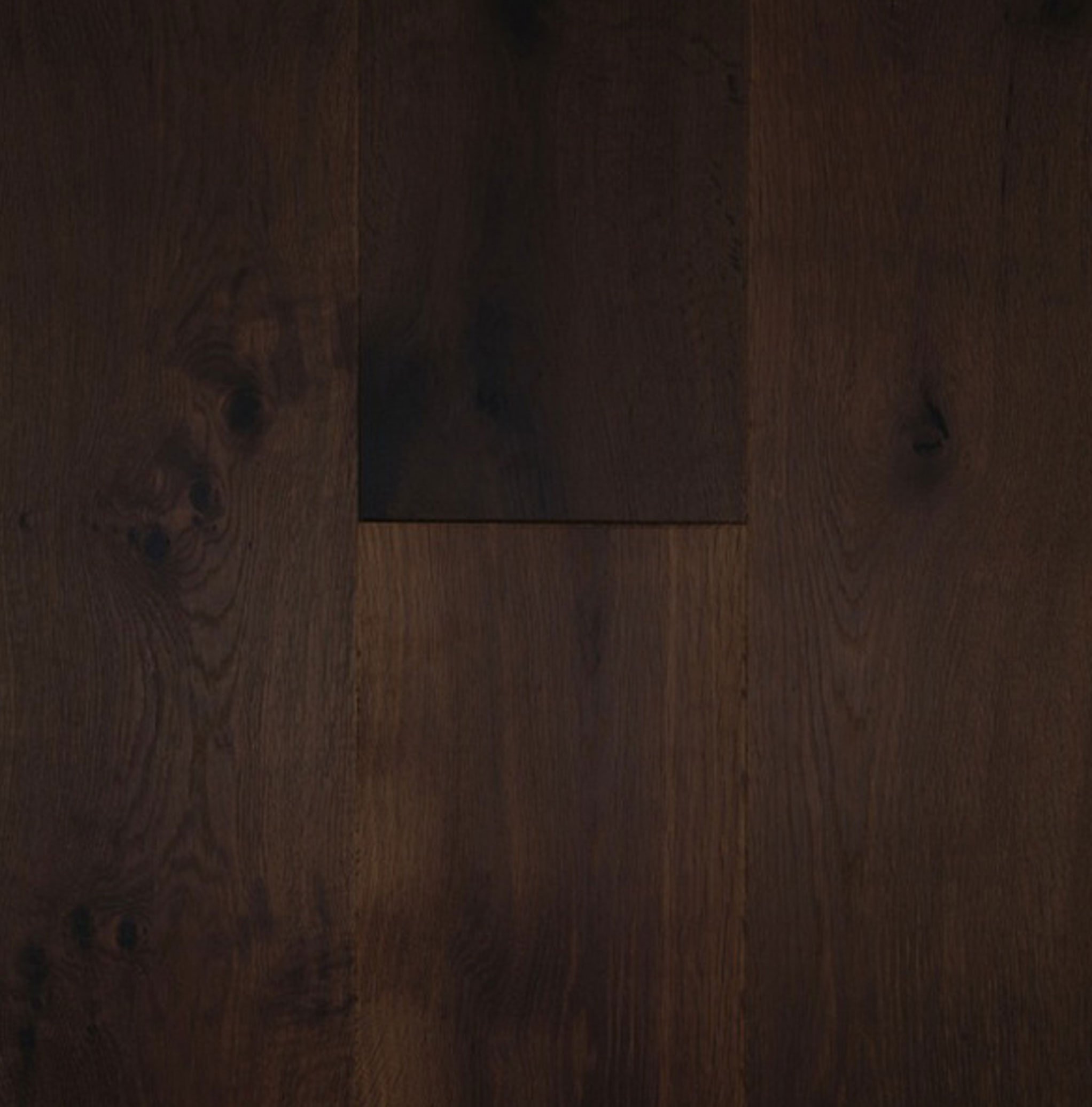 engineered, white oak, wood, plank flooring