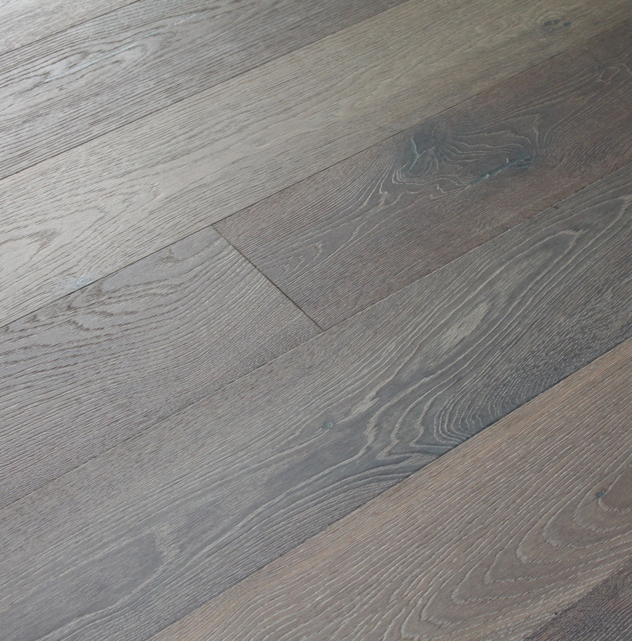 white oak, engineered, wood, plank flooring