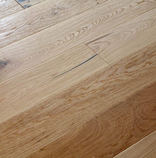 white oak, wood, engineered, plank flooring