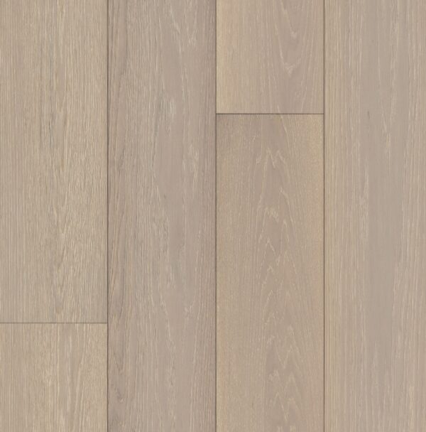 white oak, engineered, wood, plank, flooring