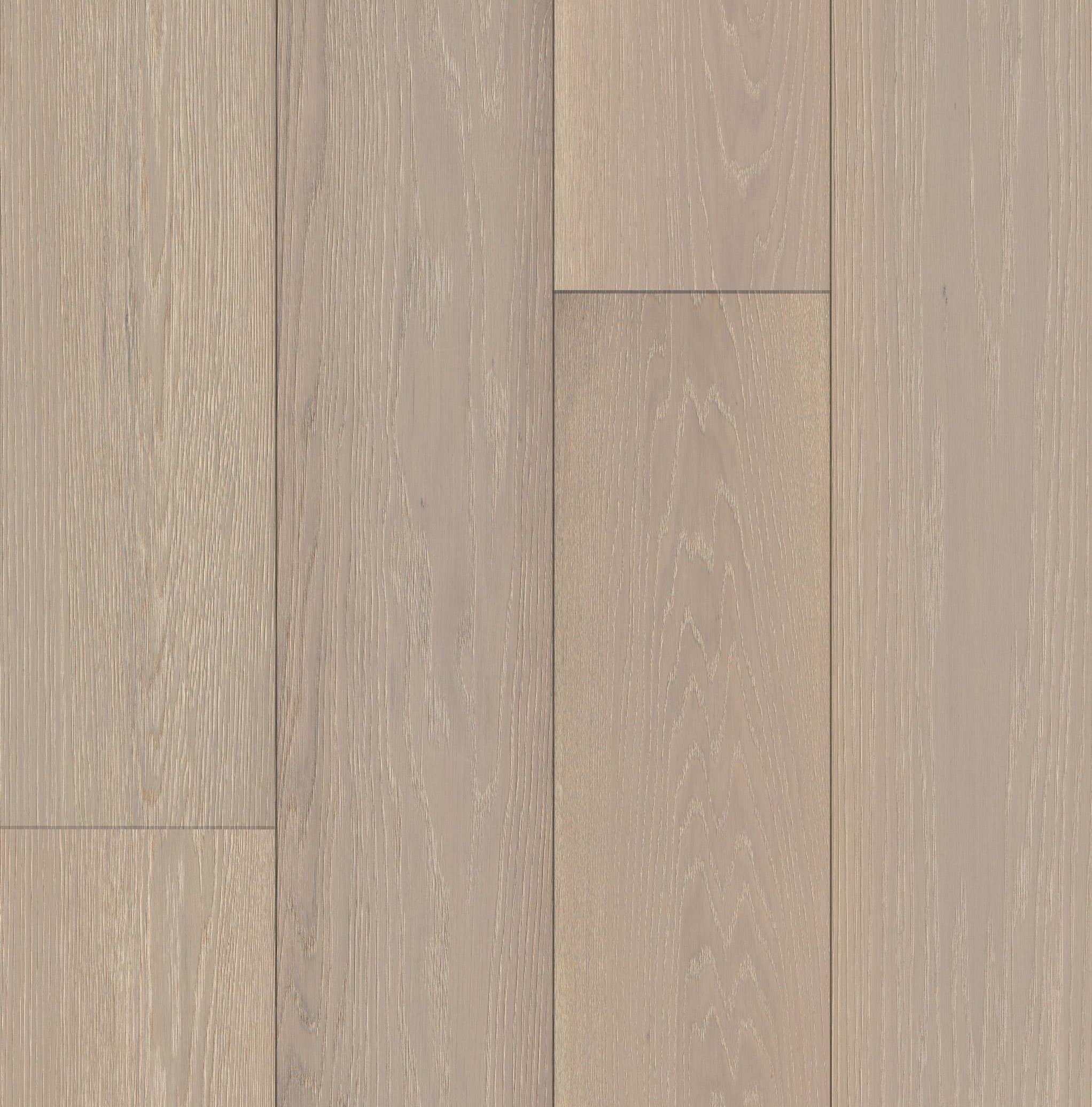 white oak, engineered, wood, plank, flooring