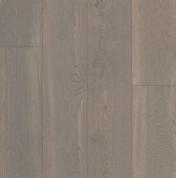 engineered, white oak, plank flooring, wood