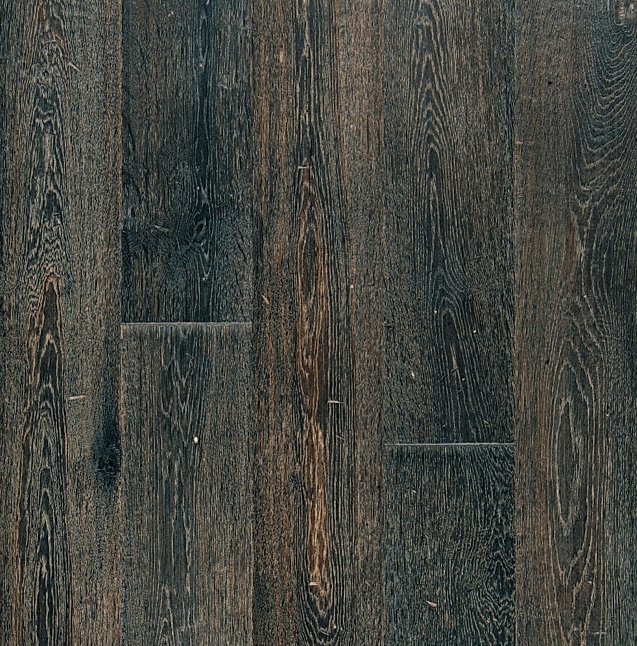 engineered, white oak, wood, plank, flooring