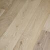 white oak, engineered, plank flooring