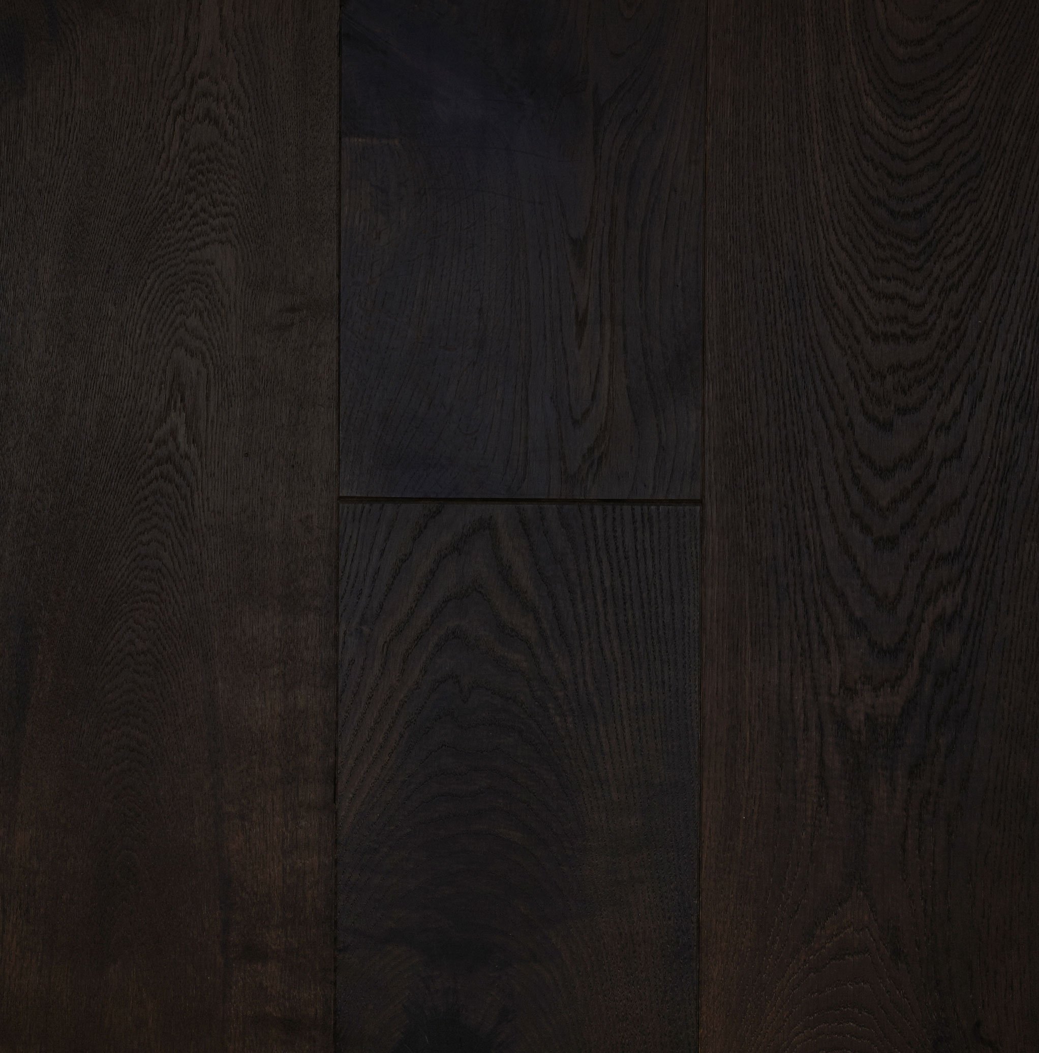 engineered, wood, white oak, plank flooring