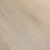 engineered, plank flooring, white oak