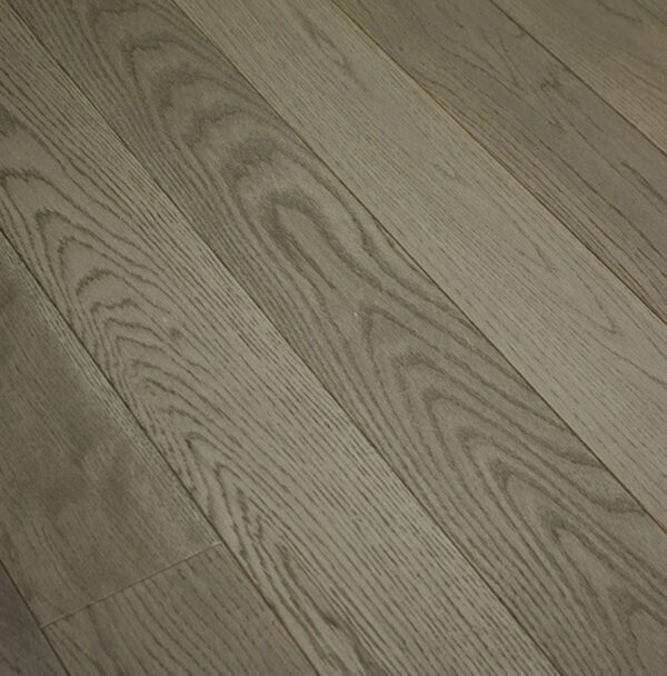 engineered plank flooring, white oak