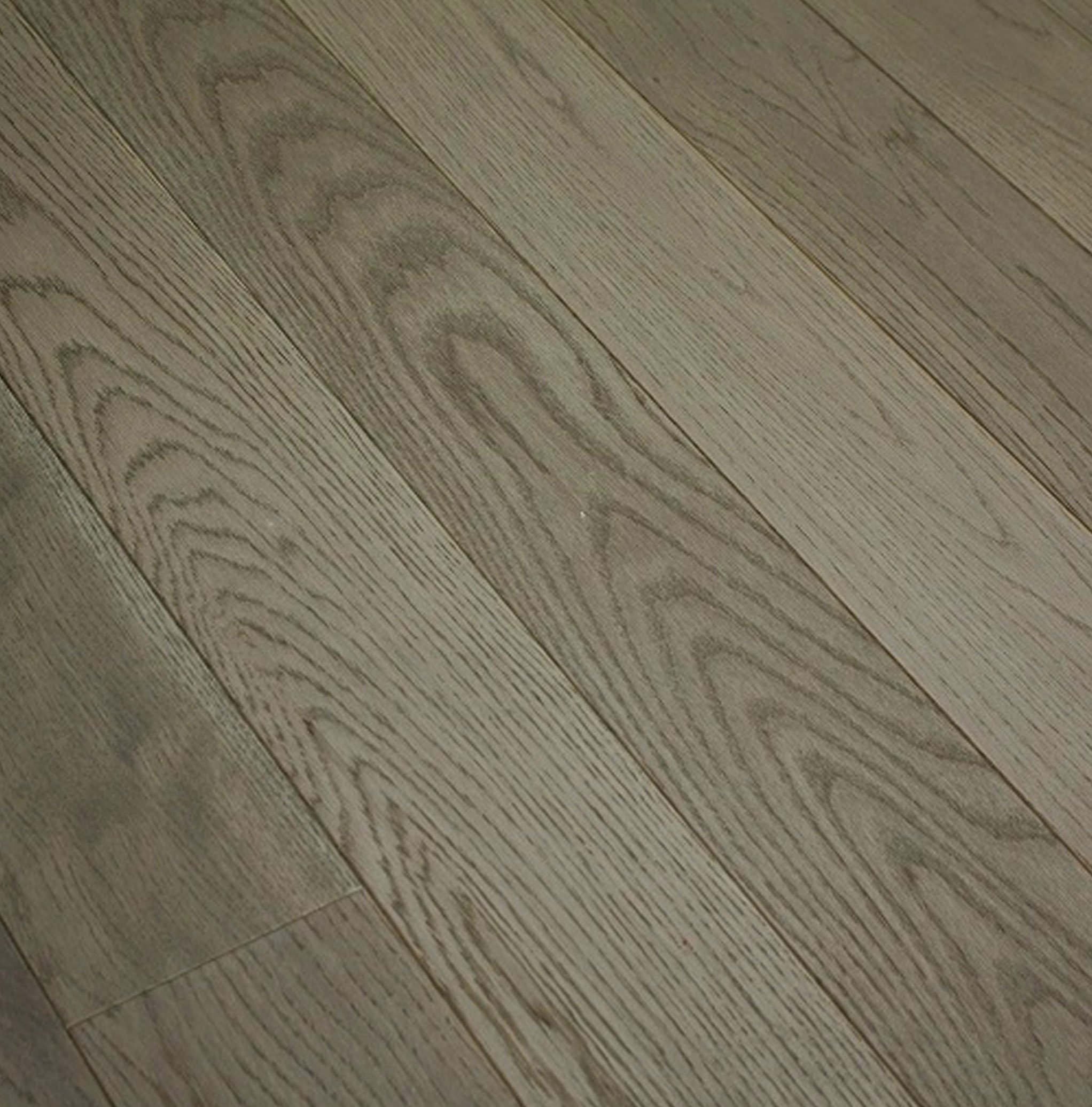 engineered plank flooring, white oak,