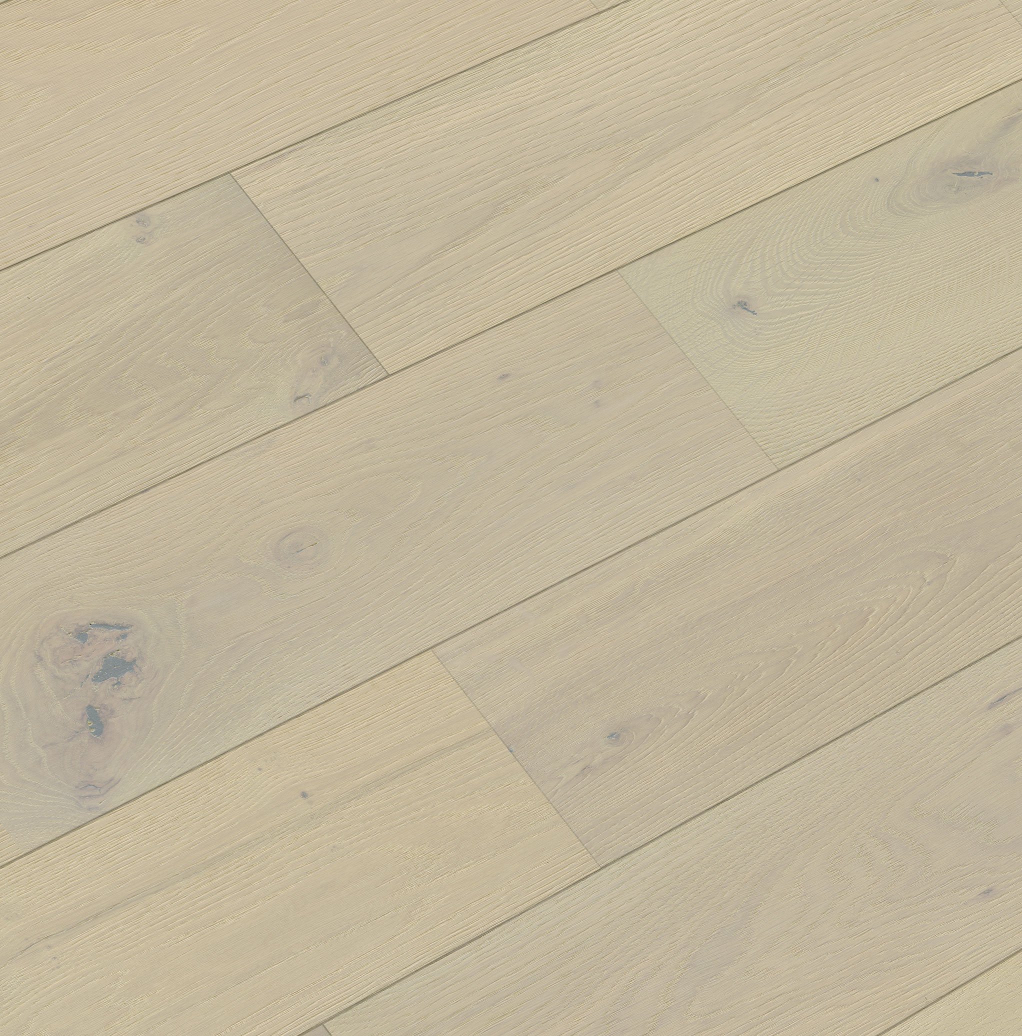 engineered, wood, white oak, plank flooring