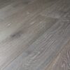 white oak, wood, plank, engineered, flooring