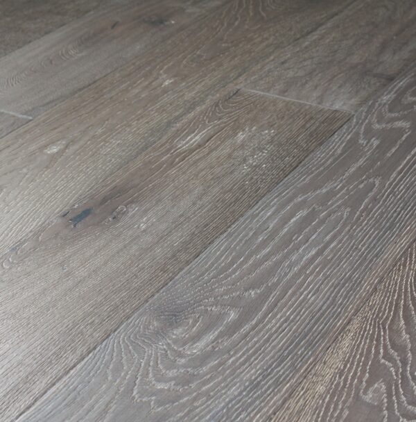 white oak, wood, plank, engineered, flooring