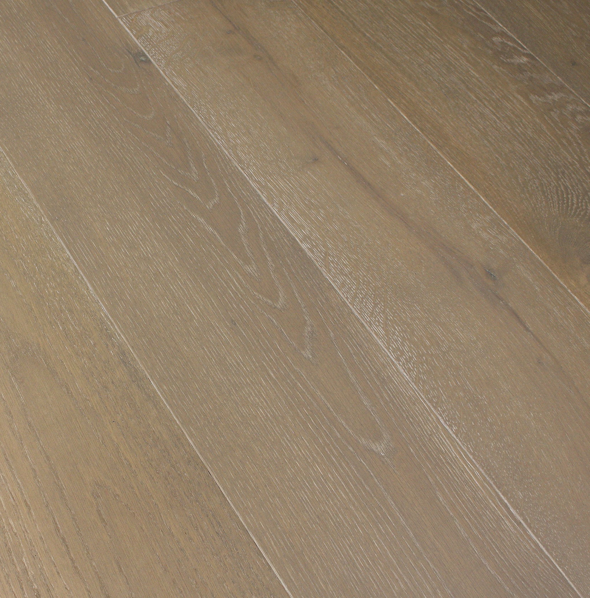 engineered, white oak, plank, wood flooring