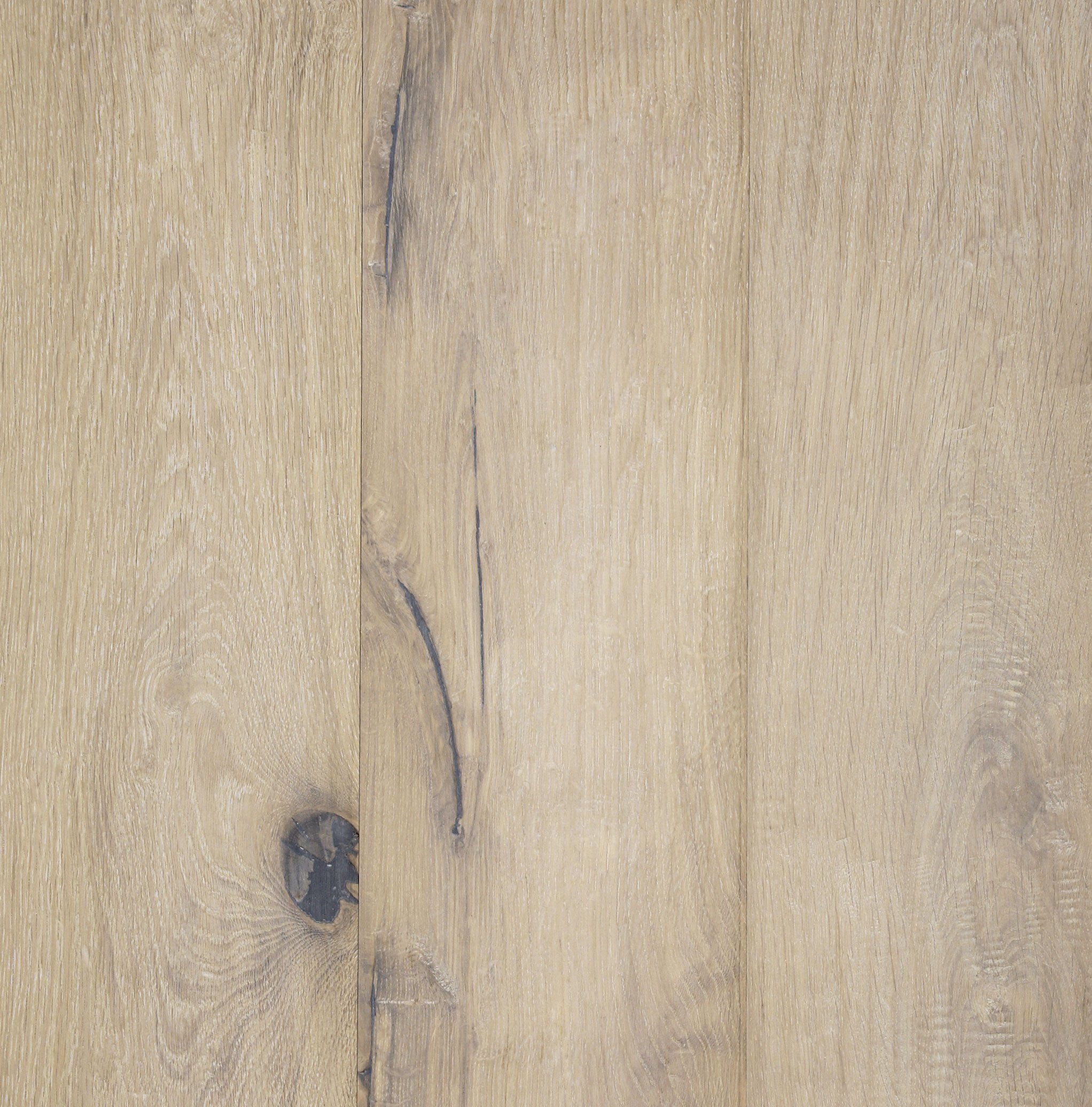 white oak, engineered, wood, plank flooring