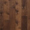 white oak plank flooring