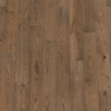 engineered plank flooring