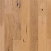 engineered plank flooring