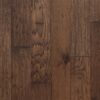 engineered white oak plank flooring