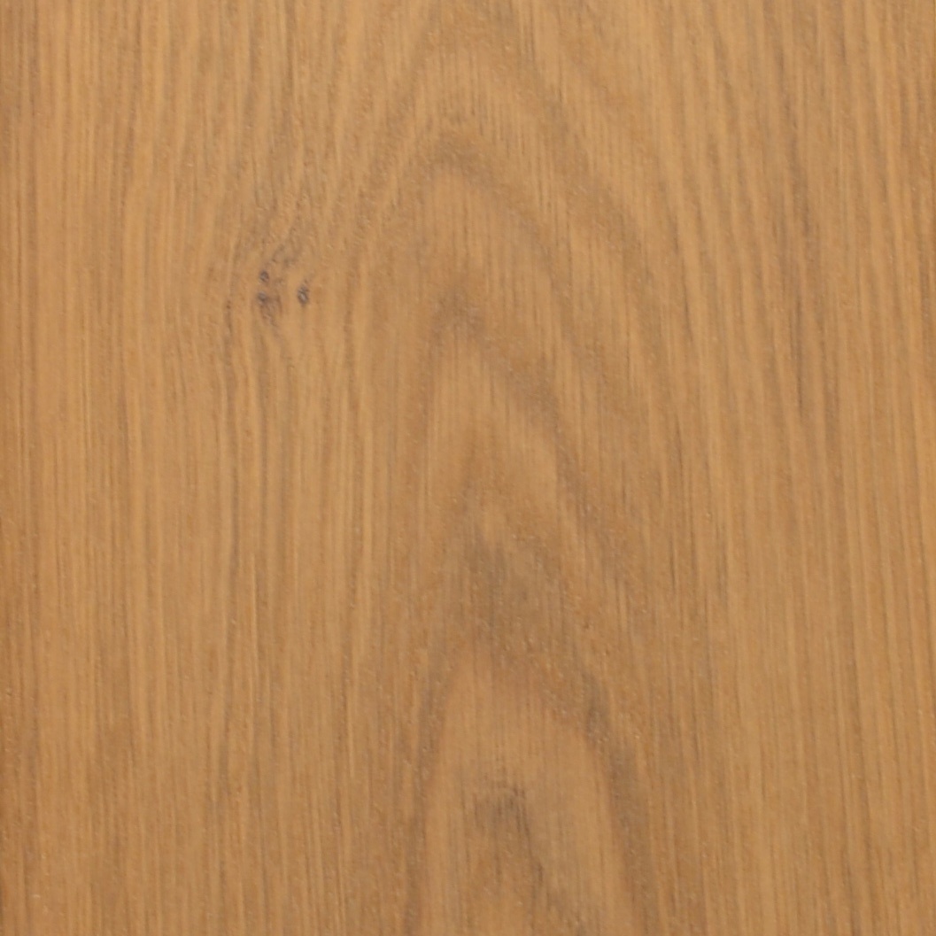 engineered plank flooring, white oak carbonized